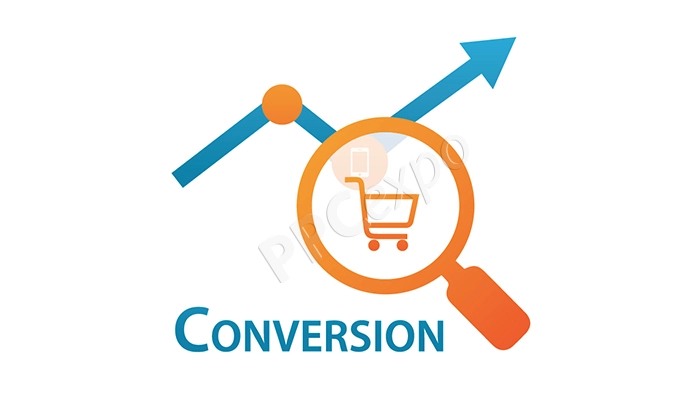 what is conversion in digital marketing