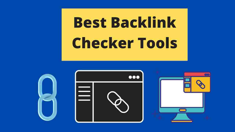 Backlink là gì và công cụ phân tích backlink hiệu quả nhất