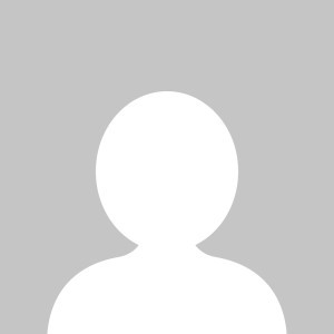 Picture of Phương Thảo