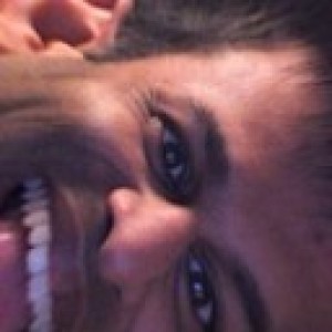 Picture of Vũ Minh Tuấn