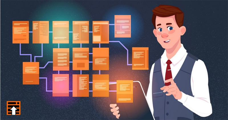 Sitemap là gì?